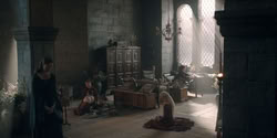 extant_HouseOfTheDragon_2x06_Smallfolk_3385