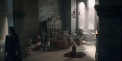 extant_HouseOfTheDragon_2x06_Smallfolk_3386