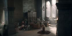 extant_HouseOfTheDragon_2x06_Smallfolk_3387