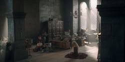 extant_HouseOfTheDragon_2x06_Smallfolk_3388