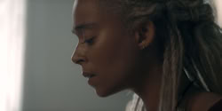 extant_HouseOfTheDragon_2x06_Smallfolk_3389