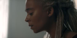 extant_HouseOfTheDragon_2x06_Smallfolk_3390