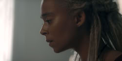 extant_HouseOfTheDragon_2x06_Smallfolk_3393