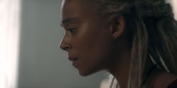 extant_HouseOfTheDragon_2x06_Smallfolk_3394