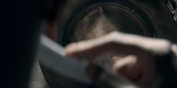 extant_HouseOfTheDragon_2x06_Smallfolk_3395