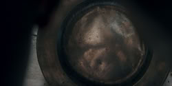 extant_HouseOfTheDragon_2x06_Smallfolk_3396