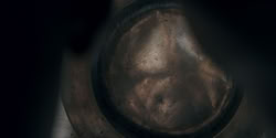 extant_HouseOfTheDragon_2x06_Smallfolk_3397