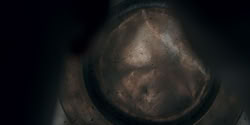extant_HouseOfTheDragon_2x06_Smallfolk_3398