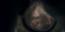 extant_HouseOfTheDragon_2x06_Smallfolk_3399