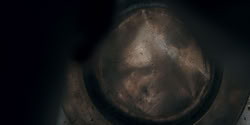 extant_HouseOfTheDragon_2x06_Smallfolk_3400