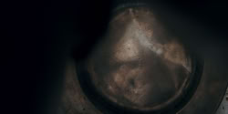extant_HouseOfTheDragon_2x06_Smallfolk_3402