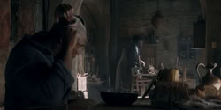 extant_HouseOfTheDragon_2x06_Smallfolk_3403