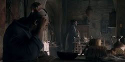 extant_HouseOfTheDragon_2x06_Smallfolk_3404