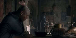 extant_HouseOfTheDragon_2x06_Smallfolk_3405