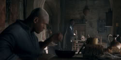 extant_HouseOfTheDragon_2x06_Smallfolk_3406