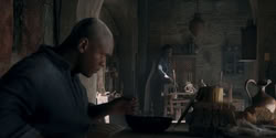 extant_HouseOfTheDragon_2x06_Smallfolk_3407
