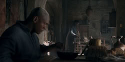 extant_HouseOfTheDragon_2x06_Smallfolk_3408