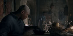 extant_HouseOfTheDragon_2x06_Smallfolk_3409