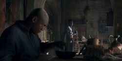 extant_HouseOfTheDragon_2x06_Smallfolk_3410