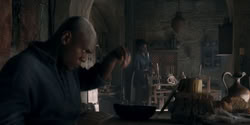 extant_HouseOfTheDragon_2x06_Smallfolk_3411
