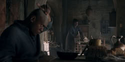 extant_HouseOfTheDragon_2x06_Smallfolk_3412