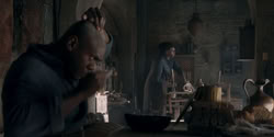 extant_HouseOfTheDragon_2x06_Smallfolk_3413