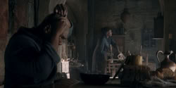 extant_HouseOfTheDragon_2x06_Smallfolk_3414
