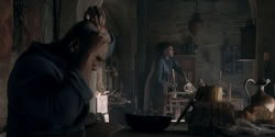 extant_HouseOfTheDragon_2x06_Smallfolk_3415