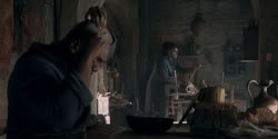 extant_HouseOfTheDragon_2x06_Smallfolk_3416
