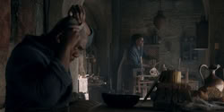 extant_HouseOfTheDragon_2x06_Smallfolk_3417