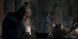 extant_HouseOfTheDragon_2x06_Smallfolk_3418