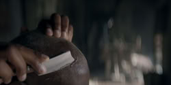 extant_HouseOfTheDragon_2x06_Smallfolk_3419