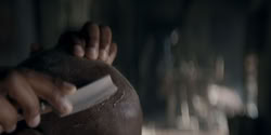 extant_HouseOfTheDragon_2x06_Smallfolk_3420