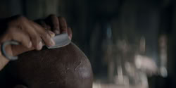 extant_HouseOfTheDragon_2x06_Smallfolk_3421