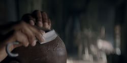 extant_HouseOfTheDragon_2x06_Smallfolk_3422