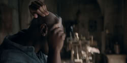 extant_HouseOfTheDragon_2x06_Smallfolk_3424