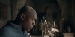 extant_HouseOfTheDragon_2x06_Smallfolk_3426