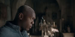 extant_HouseOfTheDragon_2x06_Smallfolk_3427