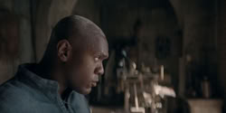 extant_HouseOfTheDragon_2x06_Smallfolk_3428
