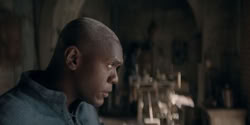 extant_HouseOfTheDragon_2x06_Smallfolk_3429