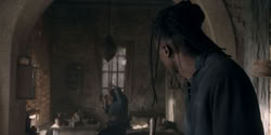 extant_HouseOfTheDragon_2x06_Smallfolk_3433