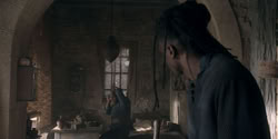 extant_HouseOfTheDragon_2x06_Smallfolk_3434