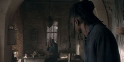 extant_HouseOfTheDragon_2x06_Smallfolk_3435