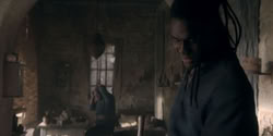 extant_HouseOfTheDragon_2x06_Smallfolk_3439