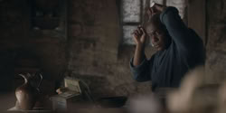 extant_HouseOfTheDragon_2x06_Smallfolk_3440