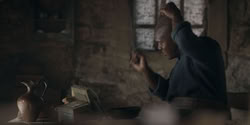 extant_HouseOfTheDragon_2x06_Smallfolk_3441