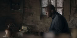 extant_HouseOfTheDragon_2x06_Smallfolk_3447