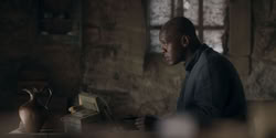 extant_HouseOfTheDragon_2x06_Smallfolk_3452