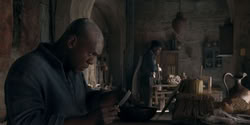 extant_HouseOfTheDragon_2x06_Smallfolk_3455