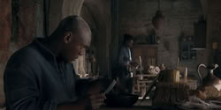extant_HouseOfTheDragon_2x06_Smallfolk_3456